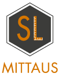 SL-Mittaus Oy